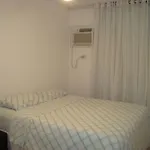 Condominio Soleil