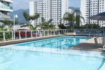 Apartamento Soleil *