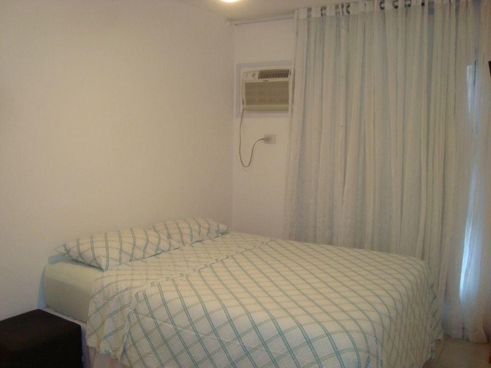 Soleil Apartamento Rio de Janeiro