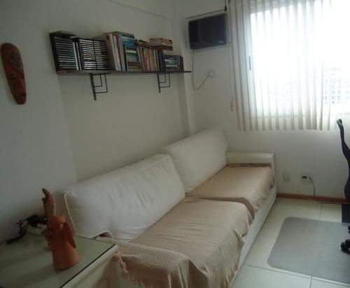 Apartamento Soleil Rio de Janeiro